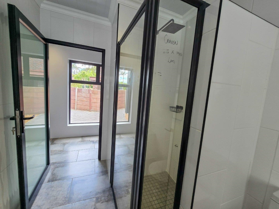 3 Bedroom Property for Sale in Riversdale Western Cape